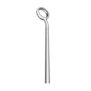 Product image for 45-6034