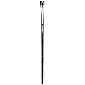 Product image for 45-6035