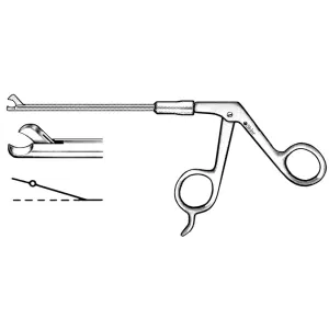 Product image for 45-6036