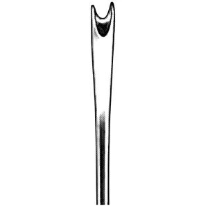Product image for 45-6037