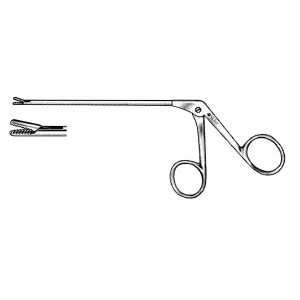 Product image for 45-6042
