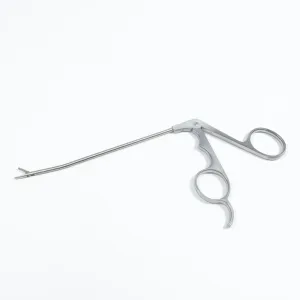 Product image for 45-6044