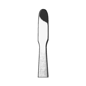 Product image for 45-6050