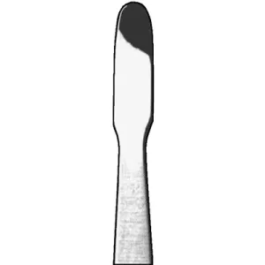 Product image for 45-6050