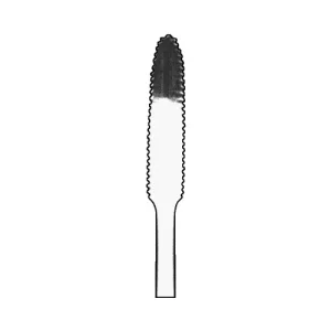 Product image for 45-6052