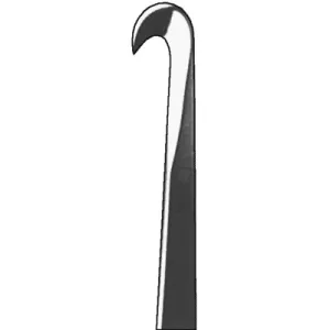 Product image for 45-6054