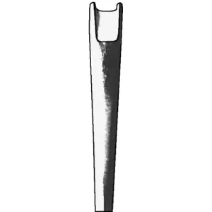 Product image for 45-6058