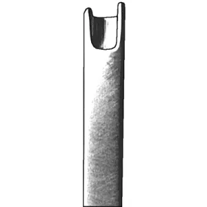 Product image for 45-6060