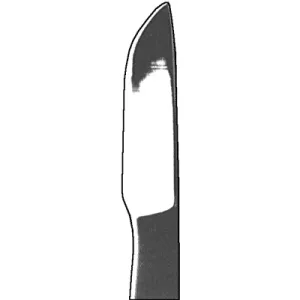 Product image for 45-6064