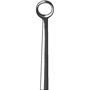 Product image for 45-6066