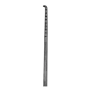 Product image for 45-6069
