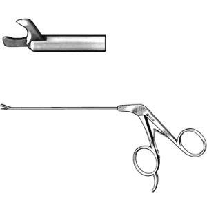 Product image for 45-6084