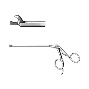 Product image for 45-6086