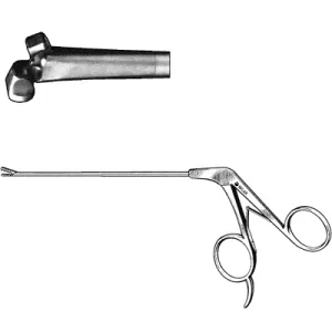 Product image for 45-6096