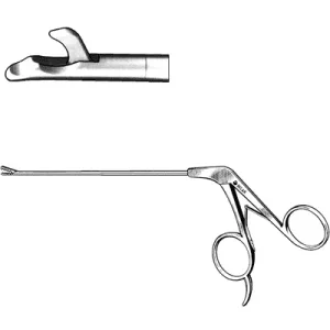 Product image for 45-6146