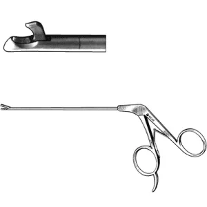 Product image for 45-6222