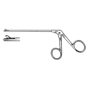 Product image for 45-6230