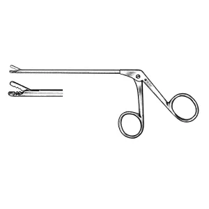 Product image for 45-6231