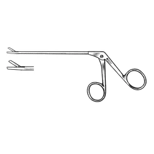 Product image for 45-6232
