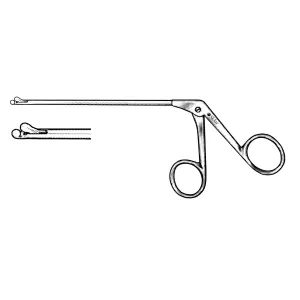 Product image for 45-6233