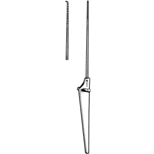 Product image for 45-6235