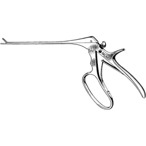 Product image for 45-6260