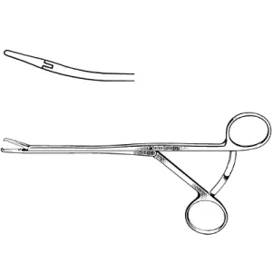 Product image for 45-6274