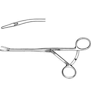 Product image for 45-6276