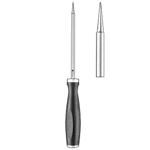 Product image for 45-6340