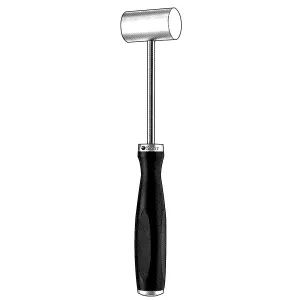 Product image for 45-6343