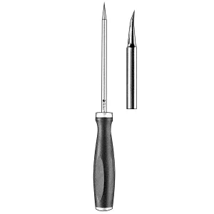 Product image for 45-6344