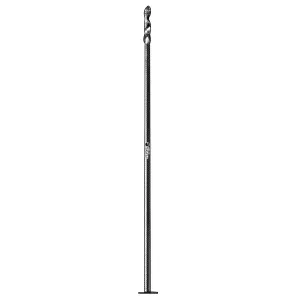 Product image for 45-6360