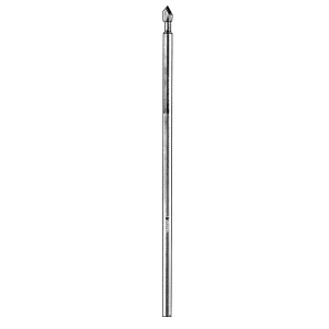 Product image for 45-6362