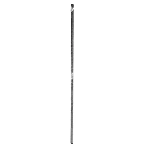 Product image for 45-6363