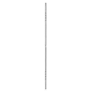 Product image for 45-6364