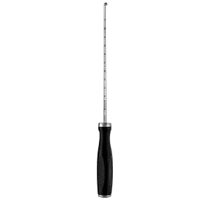 Product image for 45-6365