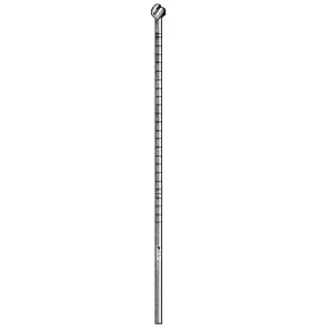 Product image for 45-6383