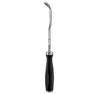 Product image for 45-6401