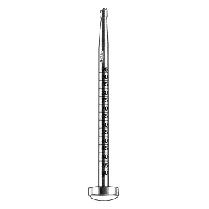 Product image for 45-6414