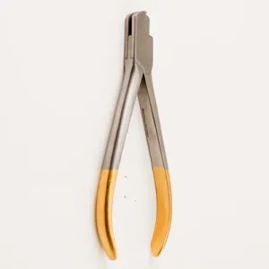 Product image for 45-726