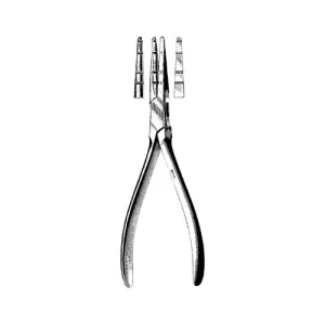 Product image for 45-788