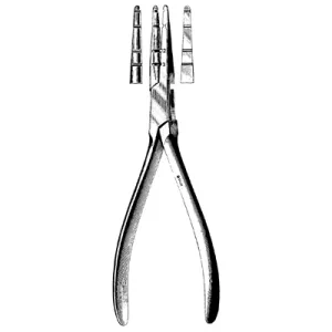 Product image for 45-788