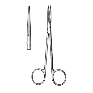 Product image for 47-1020