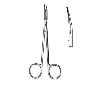 Product image for 47-1021