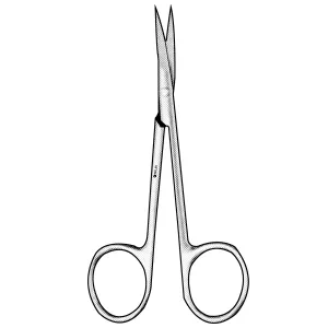 Product image for 47-1030