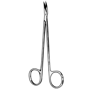 Product image for 47-1040