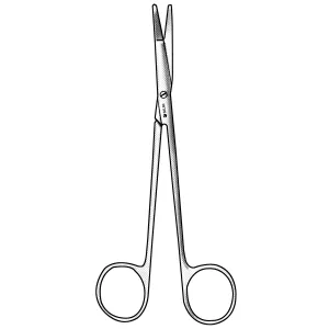 Product image for 47-1042