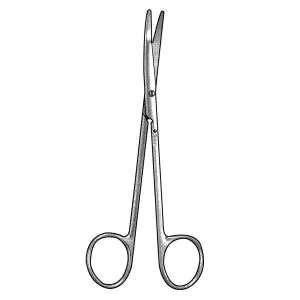 Product image for 47-1043