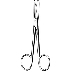 Product image for 47-1048