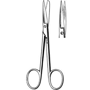Product image for 47-1049
